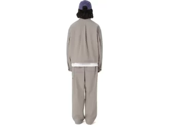 WANDELBARE HOSE