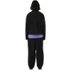 WANDELBARER BLOUSON WANDELBARER BLOUSON