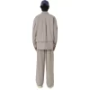 WANDELBARE HOSE WANDELBARE HOSE