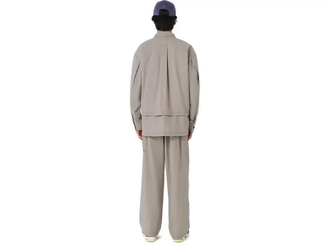 WANDELBARE HOSE WANDELBARE HOSE