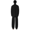 WANDELBARER BLOUSON WANDELBARER BLOUSON