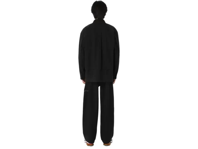 WANDELBARER BLOUSON WANDELBARER BLOUSON