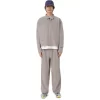 WANDELBARE HOSE WANDELBARE HOSE
