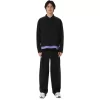 WANDELBARER BLOUSON WANDELBARER BLOUSON