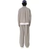 WANDELBARE HOSE WANDELBARE HOSE