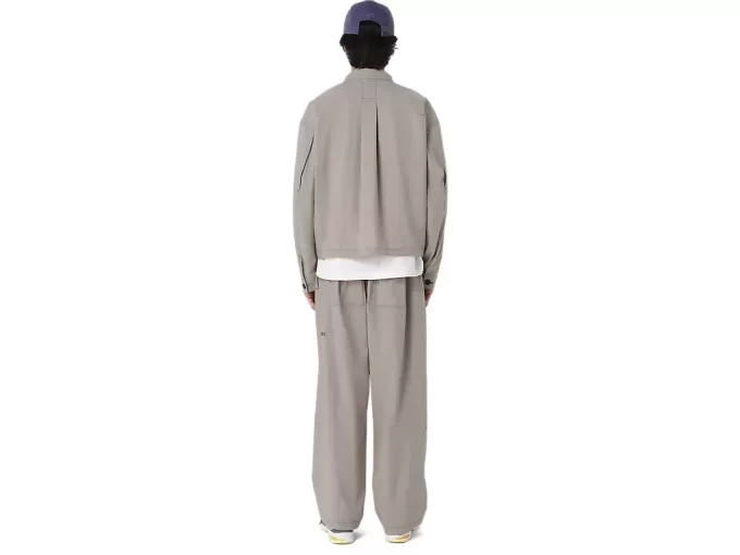 WANDELBARE HOSE WANDELBARE HOSE