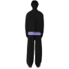 WANDELBARER BLOUSON WANDELBARER BLOUSON