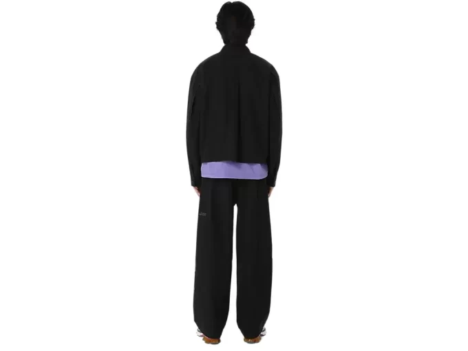 WANDELBARER BLOUSON WANDELBARER BLOUSON