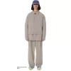 WANDELBARE HOSE WANDELBARE HOSE