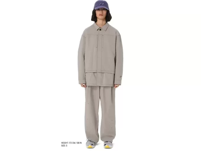 WANDELBARE HOSE WANDELBARE HOSE