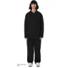 WANDELBARER BLOUSON WANDELBARER BLOUSON