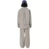 WANDELBARE HOSE WANDELBARE HOSE