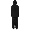 WANDELBARER BLOUSON WANDELBARER BLOUSON