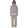 WANDELBARE HOSE WANDELBARE HOSE