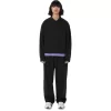 WANDELBARER BLOUSON WANDELBARER BLOUSON