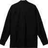 WANDELBARER BLOUSON WANDELBARER BLOUSON