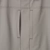WANDELBARER BLOUSON WANDELBARER BLOUSON