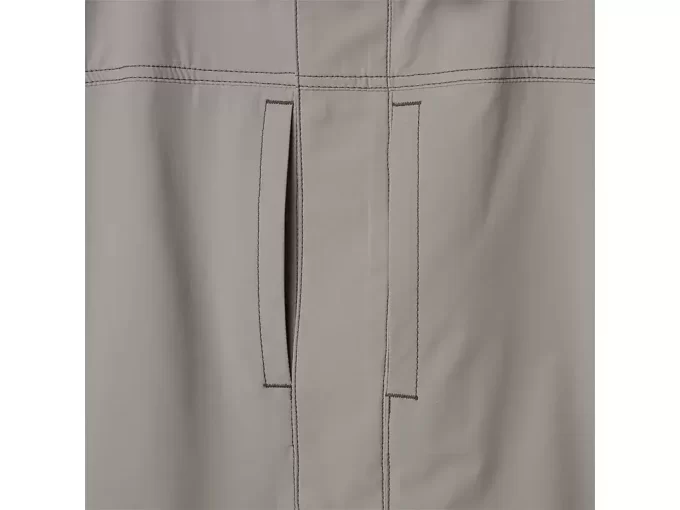 WANDELBARER BLOUSON WANDELBARER BLOUSON