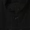 WANDELBARER BLOUSON WANDELBARER BLOUSON