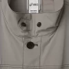 WANDELBARER BLOUSON WANDELBARER BLOUSON
