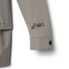 WANDELBARER BLOUSON WANDELBARER BLOUSON