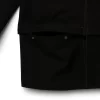 WANDELBARER BLOUSON WANDELBARER BLOUSON