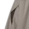 WANDELBARER BLOUSON WANDELBARER BLOUSON