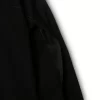 WANDELBARER BLOUSON WANDELBARER BLOUSON