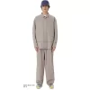 WANDELBARE HOSE WANDELBARE HOSE