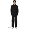 WANDELBARER BLOUSON WANDELBARER BLOUSON