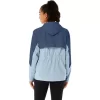 WASSERDICHTE DAMENJACKE WASSERDICHTE DAMENJACKE