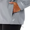 WASSERDICHTE DAMENJACKE WASSERDICHTE DAMENJACKE