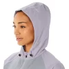 WASSERDICHTE DAMENJACKE WASSERDICHTE DAMENJACKE