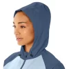 WASSERDICHTE DAMENJACKE WASSERDICHTE DAMENJACKE