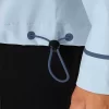 WASSERDICHTE DAMENJACKE WASSERDICHTE DAMENJACKE