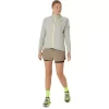 WASSERDICHTE FUJITRAIL-JACKE FÜR DAMEN WASSERDICHTE FUJITRAIL-JACKE FÜR DAMEN