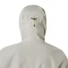 WASSERDICHTE FUJITRAIL-JACKE FÜR DAMEN WASSERDICHTE FUJITRAIL-JACKE FÜR DAMEN