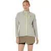 WASSERDICHTE FUJITRAIL-JACKE FÜR DAMEN WASSERDICHTE FUJITRAIL-JACKE FÜR DAMEN