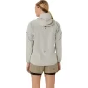 WASSERDICHTE FUJITRAIL-JACKE FÜR DAMEN WASSERDICHTE FUJITRAIL-JACKE FÜR DAMEN