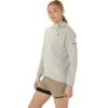 WASSERDICHTE FUJITRAIL-JACKE FÜR DAMEN WASSERDICHTE FUJITRAIL-JACKE FÜR DAMEN