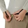WASSERDICHTE FUJITRAIL-JACKE FÜR DAMEN WASSERDICHTE FUJITRAIL-JACKE FÜR DAMEN