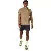 WASSERDICHTE FUJITRAIL-JACKE FÜR HERREN WASSERDICHTE FUJITRAIL-JACKE FÜR HERREN