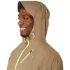 WASSERDICHTE FUJITRAIL-JACKE FÜR HERREN WASSERDICHTE FUJITRAIL-JACKE FÜR HERREN