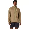 WASSERDICHTE FUJITRAIL-JACKE FÜR HERREN WASSERDICHTE FUJITRAIL-JACKE FÜR HERREN