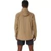 WASSERDICHTE FUJITRAIL-JACKE FÜR HERREN WASSERDICHTE FUJITRAIL-JACKE FÜR HERREN