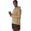 WASSERDICHTE FUJITRAIL-JACKE FÜR HERREN WASSERDICHTE FUJITRAIL-JACKE FÜR HERREN