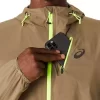 WASSERDICHTE FUJITRAIL-JACKE FÜR HERREN WASSERDICHTE FUJITRAIL-JACKE FÜR HERREN