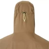WASSERDICHTE FUJITRAIL-JACKE FÜR HERREN WASSERDICHTE FUJITRAIL-JACKE FÜR HERREN