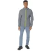 WASSERDICHTE HERRENJACKE WASSERDICHTE HERRENJACKE