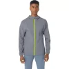 WASSERDICHTE HERRENJACKE WASSERDICHTE HERRENJACKE